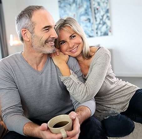 Menopauza – a gyakran félreértett életszakasz